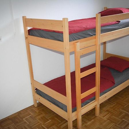 Apartma Vidmar เซนซูร์ ภายนอก รูปภาพ